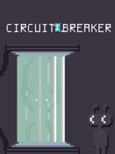 Circuit Breaker