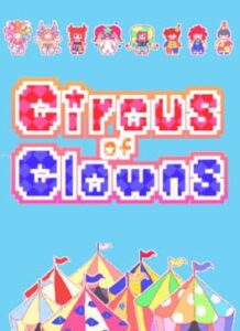 Circus of Clowns