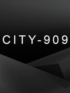 City: 909