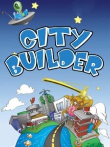 City Builder
