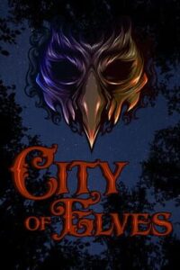 City of Elves