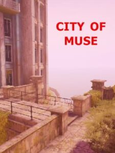 City of Muse
