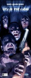 City of the Dead