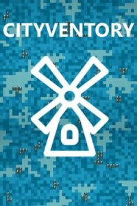 Cityventory