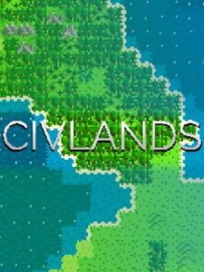 Civlands
