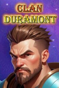 Clan Duramont