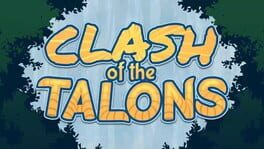 Clash of the Talons