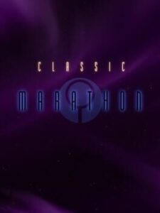 Classic Marathon