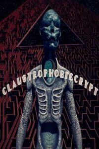 ClaustrophobicCrypt