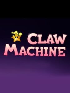 Claw Machine