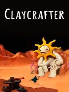 Claycrafter