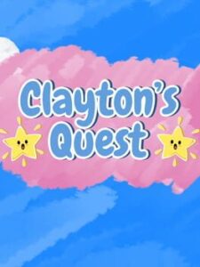 Clayton's Quest