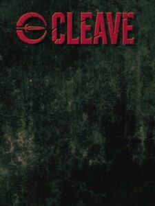 Cleave