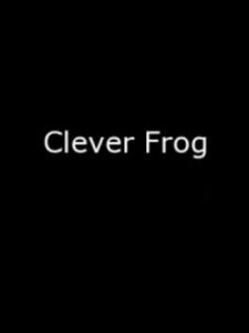Clever Frog