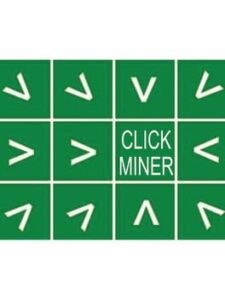 Click Miner