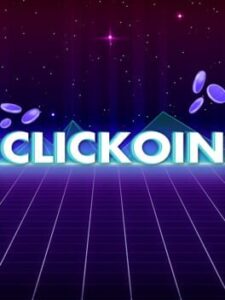 Clickoin