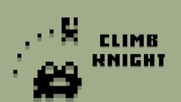 Climb Knight