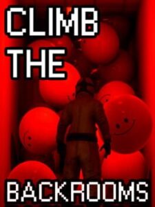 Climb The Backrooms