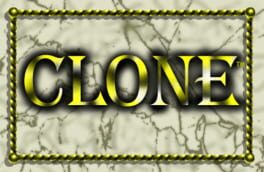 Clone