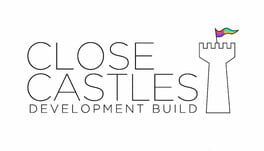 Close Castles