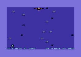 Close Encounters of the Worst Kind