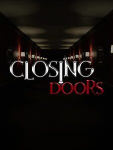 Closing Doors