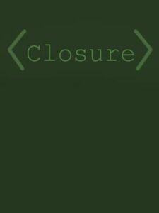 Closure