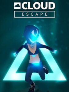 Cloud Escape