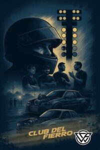 Club Del Fierro