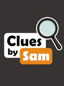 Clues By Sam