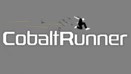 Cobalt Runner