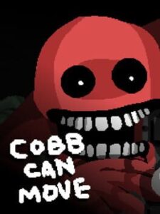 Cobb Can Move