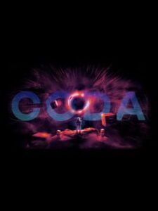 Coda