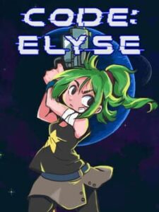 Code: Elyse