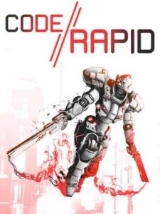 Code Rapid