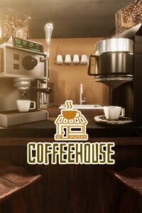 Coffeehouse