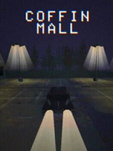 Coffin Mall