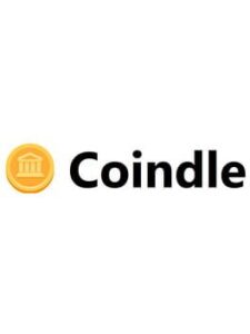 Coindle
