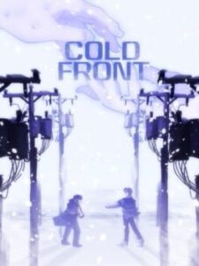 Cold Front