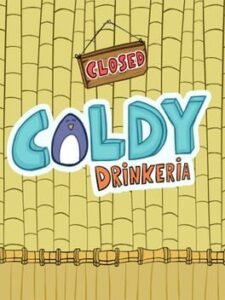 Coldy Drinkeria