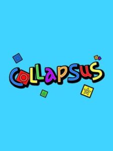 Collapsus