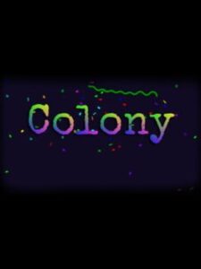 Colony Battle
