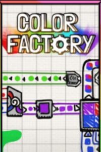 Color Factory