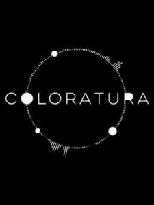 Coloratura