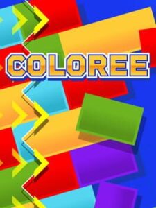 Coloree