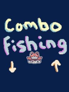 Combo Fishing