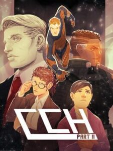 Community College Hero: Knowledge is Power