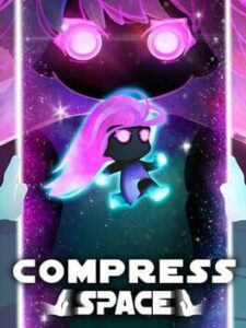 Compress Space