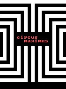 Computer Circus Maximus