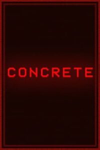 Concrete